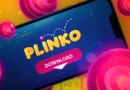 Онлайн Plinko: переваги та недоліки