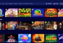 Olymp Casino-da Sadiqlik Proqramı və VIP Səviyyələr