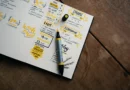 Как выбрать идеальный ежедневник для работы и личных целей