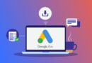 Как выбрать аккаунт Google Ads для рекламы без блокировок