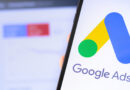 Как покупка аккаунта Google Ads ускоряет запуск рекламных кампаний