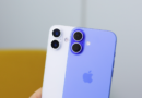 Все цвета iPhone 17: какой выбрать?