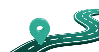 Частые ошибки при расчёте «Зелёной карты» онлайн