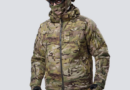 Матеріали для військових курток: що забезпечує довговічність