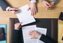 Помощь в сборе документов: когда стоит обратиться к специалистам
